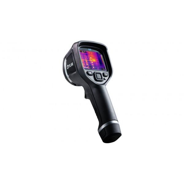 Termovizorius Flir E6 (E6390)